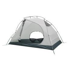 Намет Tramp Solo grey (UTRT-001-grey)