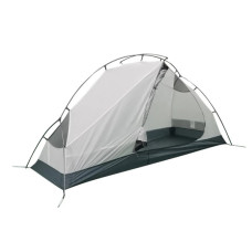 Намет Tramp Solo grey (UTRT-001-grey)