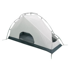 Намет Tramp Solo grey (UTRT-001-grey)