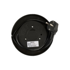 Електрочайник DYXON MEGAKETTLE DXN-1800ML Silver