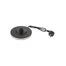 Електрочайник DYXON MEGAKETTLE DXN-1800ML Silver