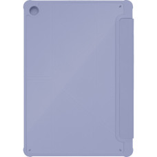 Чохол до планшета Armorstandart Y-Type PEN Samsung Galaxy Tab A9+ Purple (ARM85505)