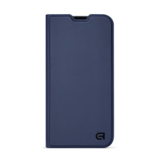 Чохол до мобільного телефона Armorstandart OneFold Case Xiaomi Redmi Note 13 4G Dark Blue (ARM73345)