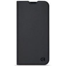 Чохол до мобільного телефона Armorstandart OneFold Xiaomi Poco F7 Ultra Black (ARM85233)