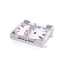 Оптичний бокс Optolink IFDB-PMA4