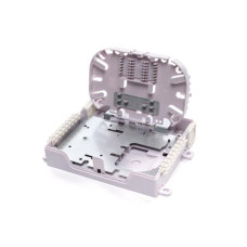 Оптичний бокс Optolink IFDB-PMA4