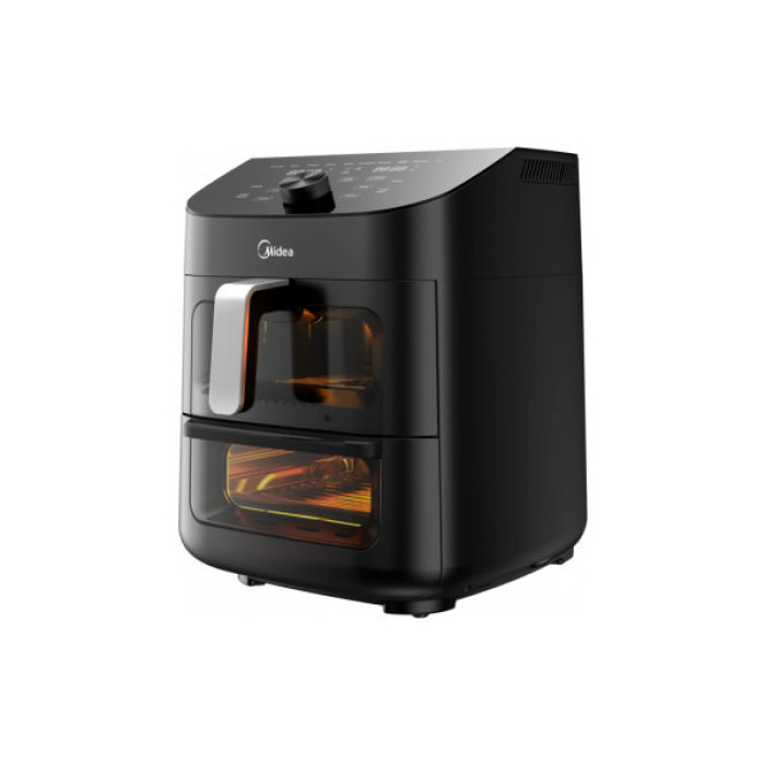 Мультипіч Midea MF-CY110A