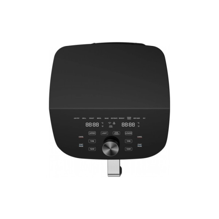 Мультипіч Midea MF-CY110A