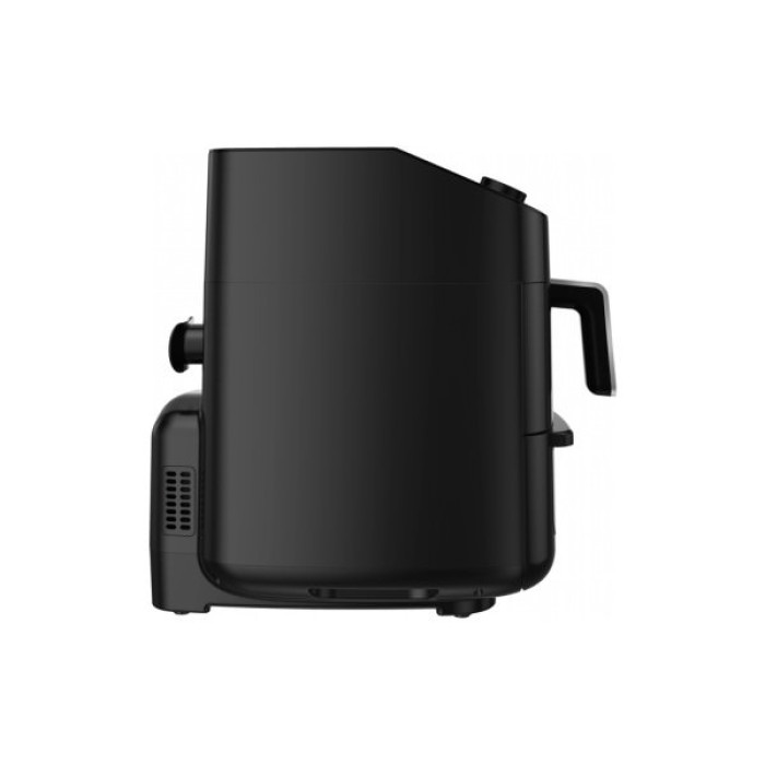 Мультипіч Midea MF-CY110A