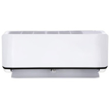 Кондиціонер Sensei SAC-24MBW/I