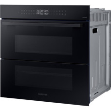 Духова шафа Samsung NV7B4345VAK/WT