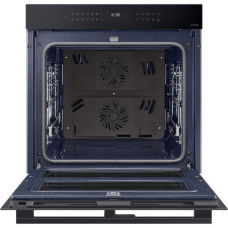 Духова шафа Samsung NV7B4345VAK/WT