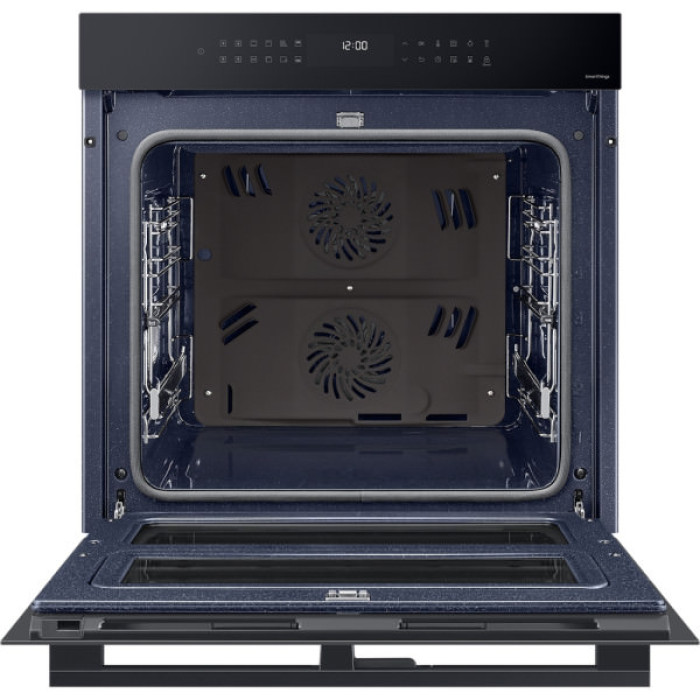 Духова шафа Samsung NV7B4345VAK/WT