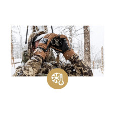 Бінокль Leupold BX-1 McKenzie HD 10x50mm Dark Grey (181174)