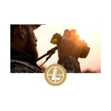 Бінокль Leupold BX-1 McKenzie HD 10x50mm Dark Grey (181174)