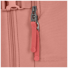 Рюкзак туристичний Pacsafe Go Carry-on 34L рожевий (35155340)