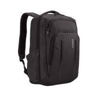 Рюкзак для ноутбука Thule 14" Crossover 2 Backpack 20L C2BP-114 black (3205260)
