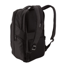 Рюкзак для ноутбука Thule 14" Crossover 2 Backpack 20L C2BP-114 black (3205260)
