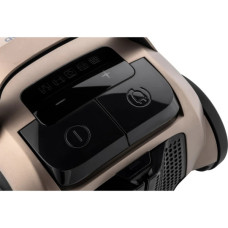 Пилосос Gorenje VCE 28 G6BL (VCE28G6BL)