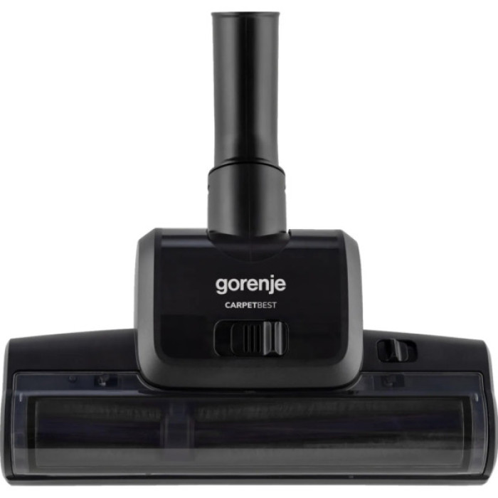 Пилосос Gorenje VCE 28 G6BL (VCE28G6BL)