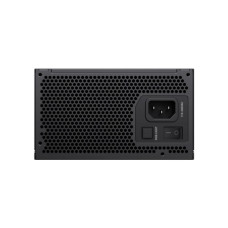 Блок живлення Gamemax 850W (RGB PRO 850G)