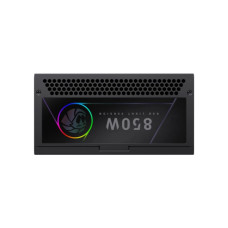 Блок живлення Gamemax 850W (RGB PRO 850G)