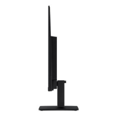 Телевізор Samsung UE24F6000FUXUA