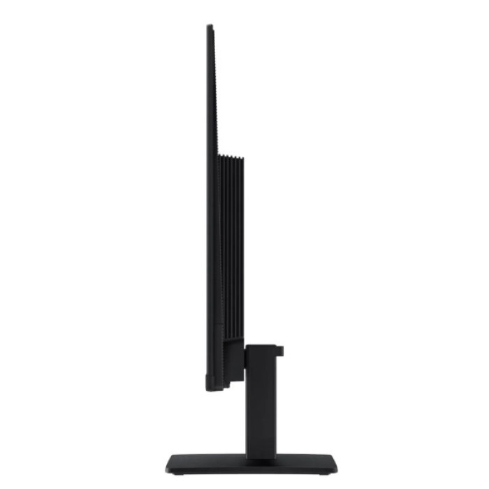 Телевізор Samsung UE24F6000FUXUA