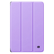 Чохол до планшета Armorstandart Smart Case Lenovo Idea Tab Pro Lavender (ARM85074)