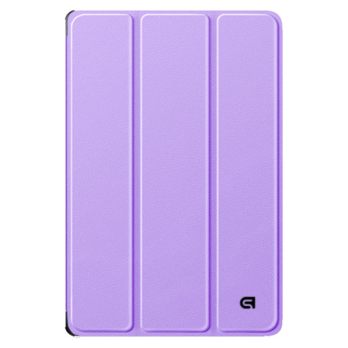 Чохол до планшета Armorstandart Smart Case Lenovo Idea Tab Pro Lavender (ARM85074)