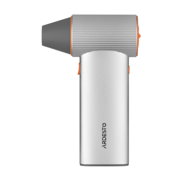 Вентилятор Ardesto FN-HY-135TURBO