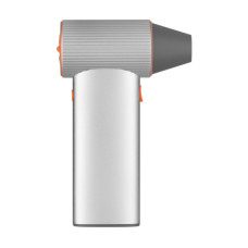 Вентилятор Ardesto FN-HY-135TURBO