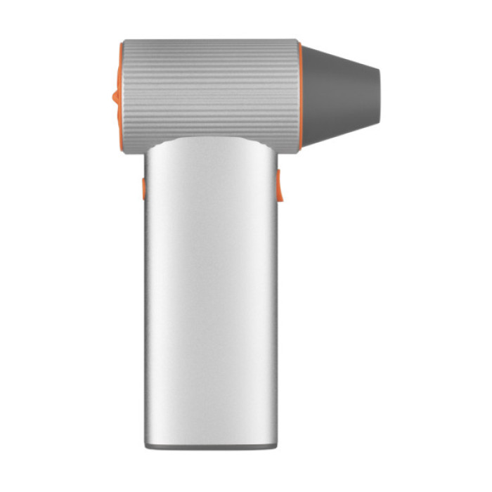 Вентилятор Ardesto FN-HY-135TURBO