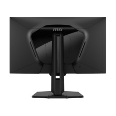 Монітор MSI MAG 274UPDF E16M