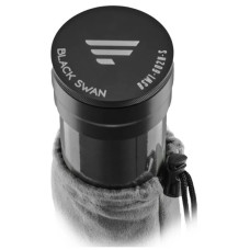 Вудилище Favorite Black Swan Nano BSW1-602N-S 1.83m max 1g (1693.07.28)