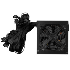 Блок живлення 2E 850W Master Power (2E-MP850-120APFC)