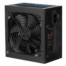Блок живлення 2E 850W Master Power (2E-MP850-120APFC)