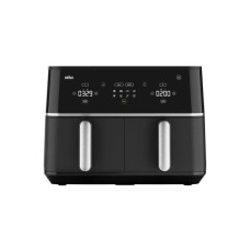 Мультипіч Braun TD 5030 IBK