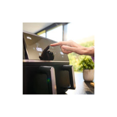 Мультипіч Braun TD 5030 IBK