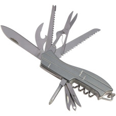 Ніж Active Shrimp (KJ5011LG)