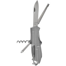 Ніж Active Shrimp (KJ5011LG)