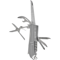 Ніж Active Shrimp (KJ5011LG)