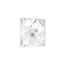 Система рідинного охолодження OCYPUS SIGMA-L36-WH3AAWWN00X-GL