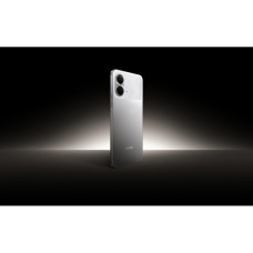 Мобільний телефон Tecno Spark Go 3 4/128G Titanium Grey (4894947105296)