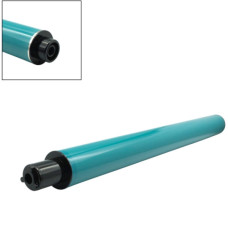 Фотобарабан HP COLOR LJ CP3525/4025/M551/M651/M570/Can LBP7750, Color ECO Line Welldo (WDDH3525ECO)