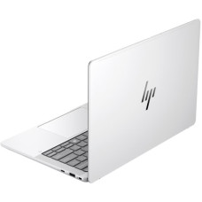 Ноутбук HP EliteBook X G1a (A42XGAV_V3)