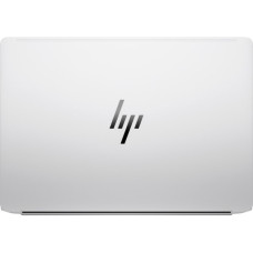 Ноутбук HP EliteBook X G1a (A42XGAV_V3)