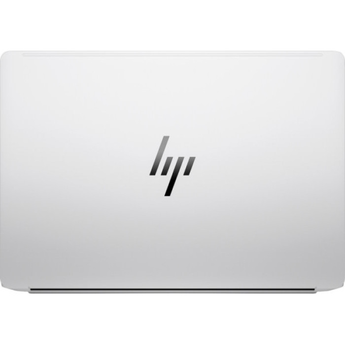 Ноутбук HP EliteBook X G1a (A42XGAV_V3)