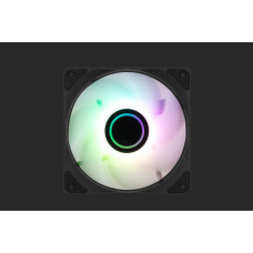 Кулер до корпусу 2E 2E-ACF120IW-ARGB