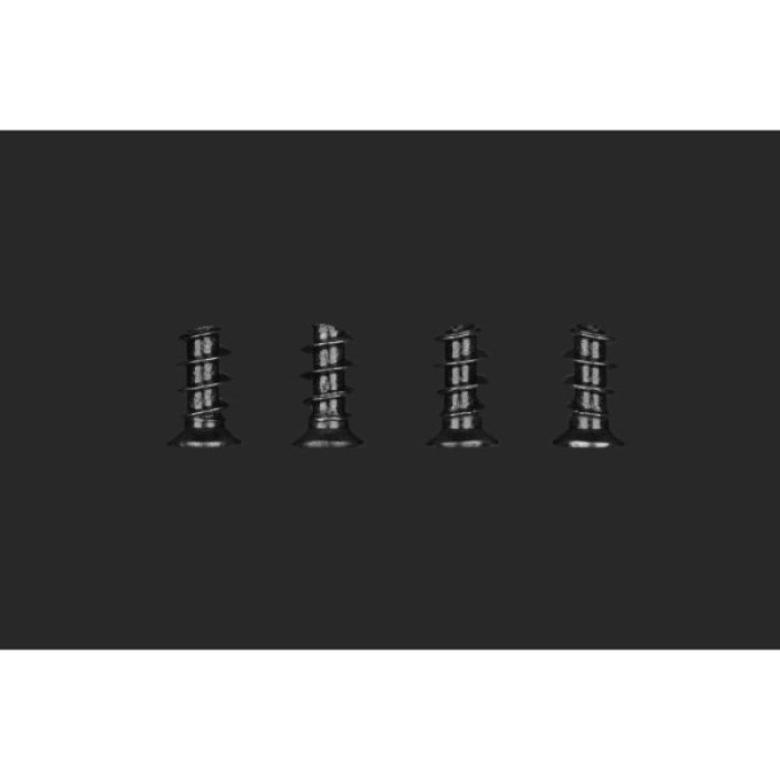 Кулер до корпусу 2E 2E-ACF120IW-ARGB